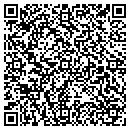 QR code with Healthy Essentials contacts