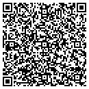 QR code with Wash Me Down Detail Service contacts