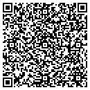QR code with Wall E Kenneth contacts