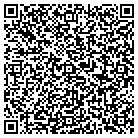 QR code with Medical Groups Of Downtown Fresno contacts