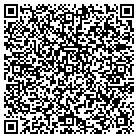 QR code with Patrick & Rosenfeld Shipping contacts
