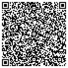 QR code with Refat Abdelazi Ahmed M MD contacts