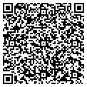 QR code with Medmar Clinic contacts