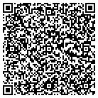 QR code with Arkansas Work Force Center contacts