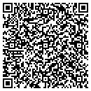 QR code with Walz & Assoc contacts