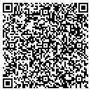 QR code with Reif Michael MD contacts