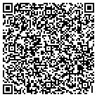 QR code with Reiner William G MD contacts