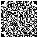 QR code with Murphy P James contacts