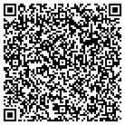 QR code with Sherwin S Pohl Accontant contacts