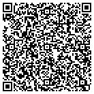QR code with Muses Spa And Wellness contacts