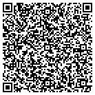 QR code with Remondino Robert L MD contacts