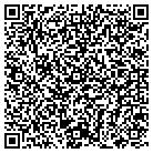 QR code with All Protec Multi Service Inc contacts