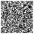 QR code with Weiss Norman F contacts