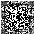 QR code with Network For A Healthy CA contacts