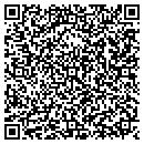 QR code with Respondex Co Of Oklahoma LLC contacts