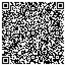 QR code with Ramon's Auto Service contacts