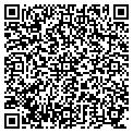 QR code with Rob's Car Wash contacts