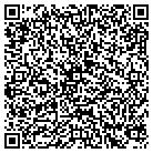 QR code with Werntz Joseph L Attorney contacts
