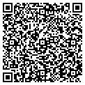 QR code with Olson Health Center contacts