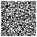 QR code with Royal Car Center contacts