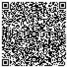QR code with Omni Medical Management L P contacts