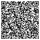QR code with Rettig Philip MD contacts