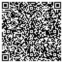 QR code with Omni Women's Health contacts