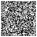 QR code with Stoutamire Rental contacts