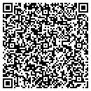 QR code with Reust Daryl L MD contacts