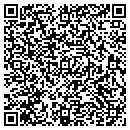 QR code with White Davis Lara L contacts