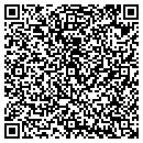 QR code with Speedy Car Wash Incorporated contacts