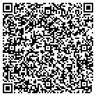 QR code with Splash N Dash Carwash contacts