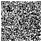 QR code with Super Fast Car Wash contacts