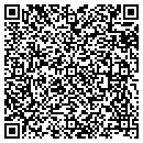 QR code with Widner Susan H contacts