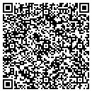 QR code with Rhoades Edd MD contacts