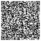 QR code with Wiggins Williams & Wiggins contacts
