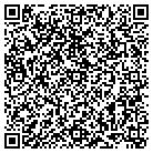 QR code with Wigley-Delara Alisa R contacts