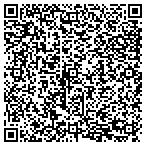 QR code with Plurus Healthcare Consultants Llp contacts