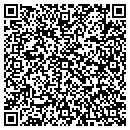 QR code with Candles By Clarissa contacts
