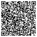 QR code with Inner Ballerina contacts