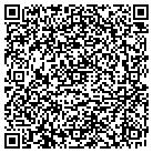 QR code with Richard James M MD contacts