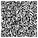 QR code with Wile Michael contacts