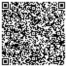 QR code with Richard P Trautman Md contacts