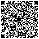 QR code with Richardson Brian P MD contacts