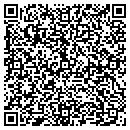 QR code with Orbit Link Network contacts