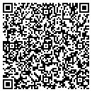 QR code with New Look Mobile Wash contacts