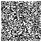QR code with Richaritha Gundlapalli MD contacts