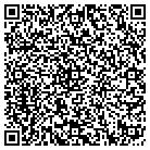 QR code with Dinamica Holdings Inc contacts