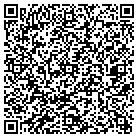 QR code with Psm Medical Corporation contacts