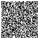 QR code with Public Health Institute contacts